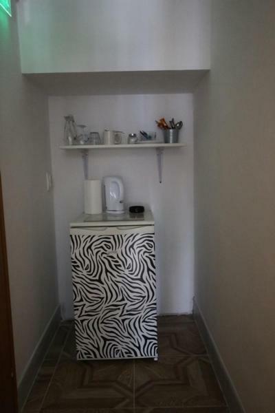 Odeon Apartment And Rooms غييكا المظهر الخارجي الصورة