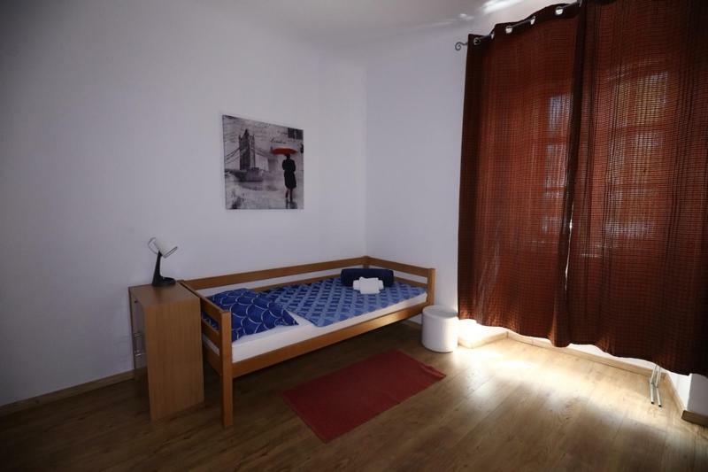 Odeon Apartment And Rooms غييكا المظهر الخارجي الصورة