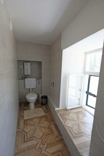 Odeon Apartment And Rooms غييكا المظهر الخارجي الصورة