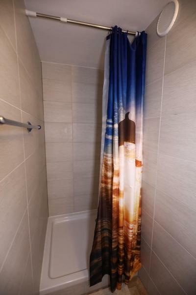 Odeon Apartment And Rooms غييكا المظهر الخارجي الصورة